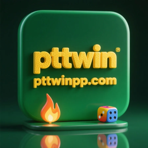 pttwin
